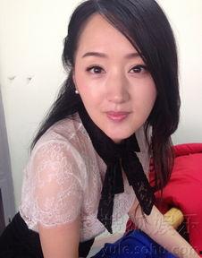 吃瓜娱乐杨钰莹视频,揭秘明星幕后生活点滴